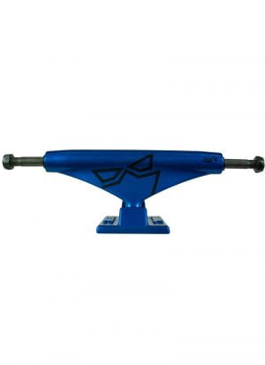 Theeve V3 CSX Blue/Black