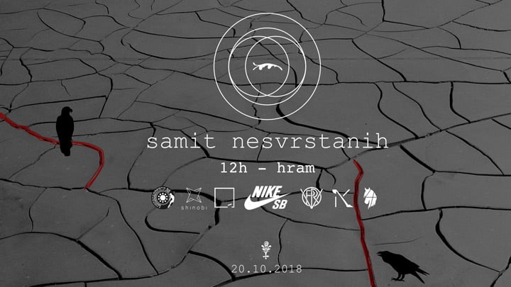 Самит несврстаних у Београду.