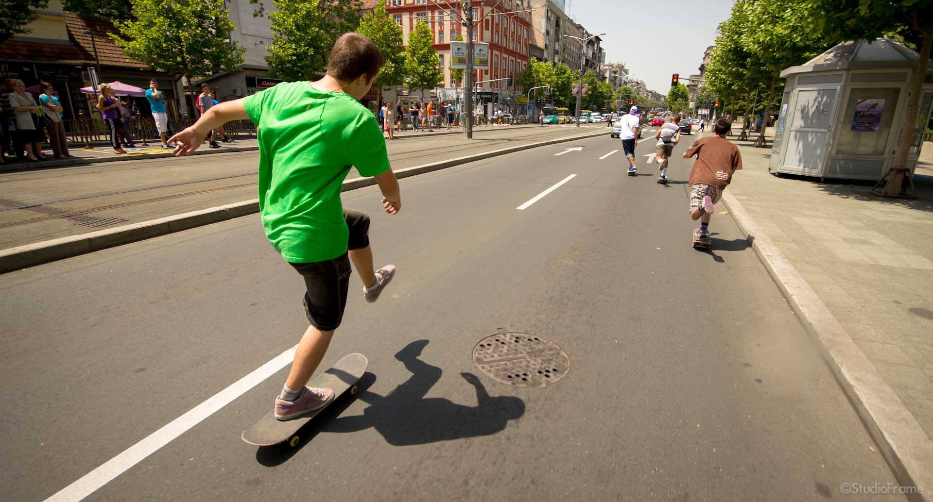Винкла