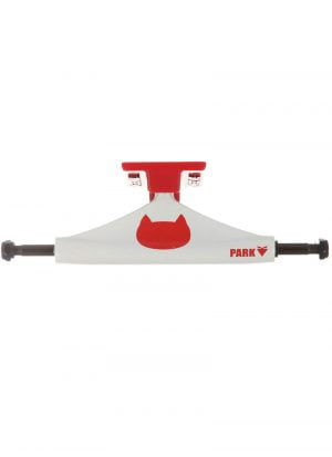 Theeve Parks Cat V3 129mm
