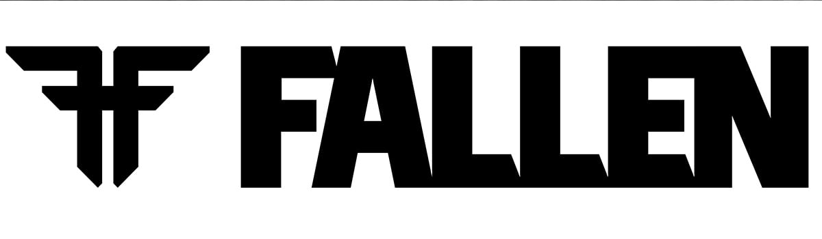 Fallen 2020