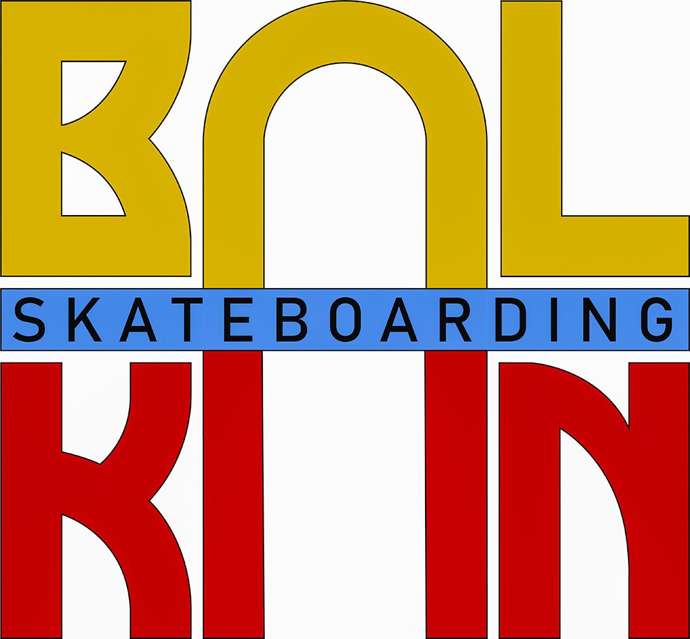 BalkanSB