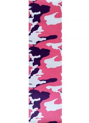 Артија Pink Camo