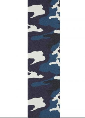 Артија Snow Camo