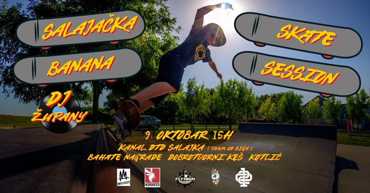 Mini Ramp Session New Sad 2021