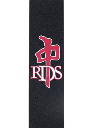 Артија RDS