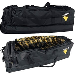 Theeve skate bag