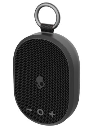 Wireless Bluetooth Portable Speaker Kilo™