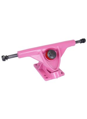 Amok Downhill 149mm Pink