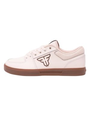 PATRIOT - SEA SALT/GUM - Cupsole