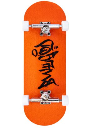 Graffiti Tag | PRO Fingerboard