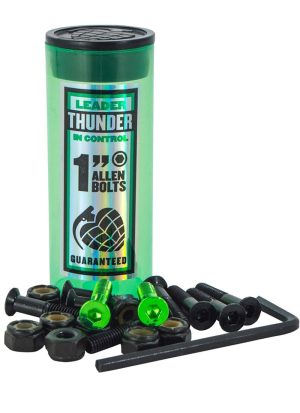 Inbus Thunder 1"