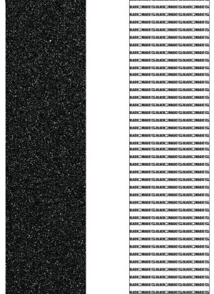 Black Magic Ultra