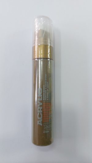 Montana gold 15mm