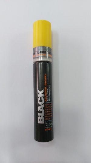 Montana тајжу алкохол 15mm