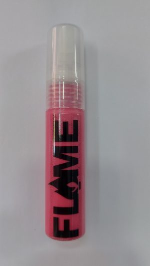 Flame pink 10mm